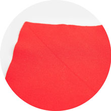 Maglieria Tonello 7