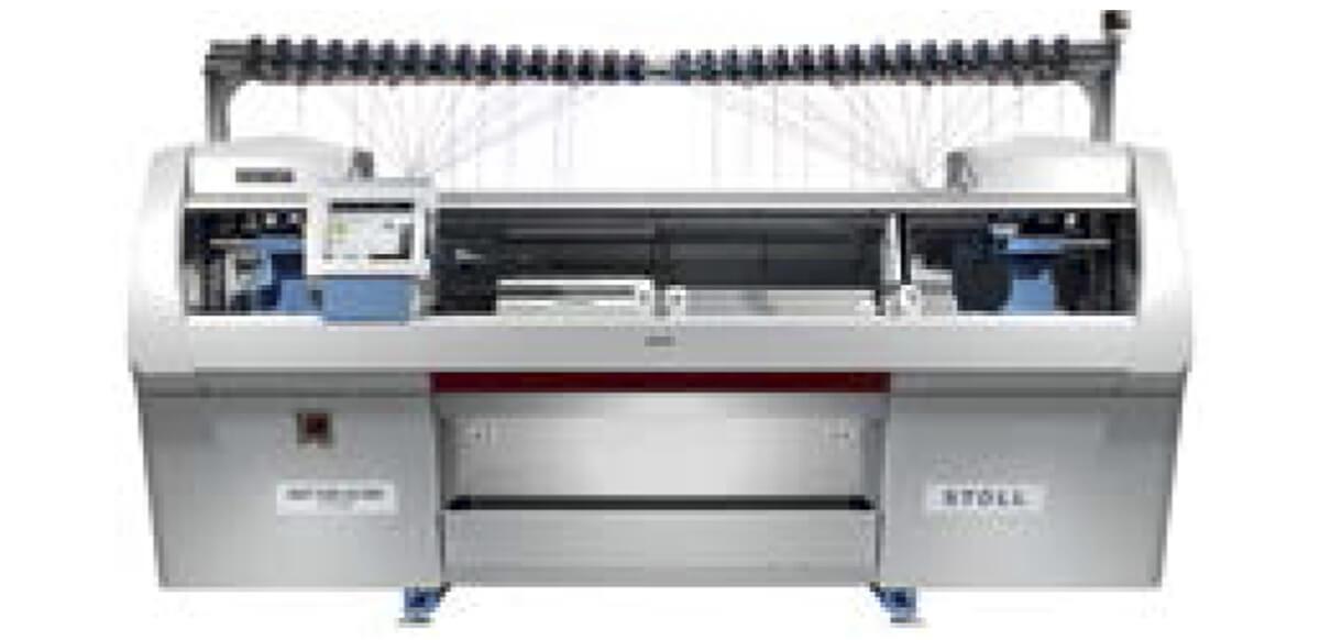 ADF-530-32-BW