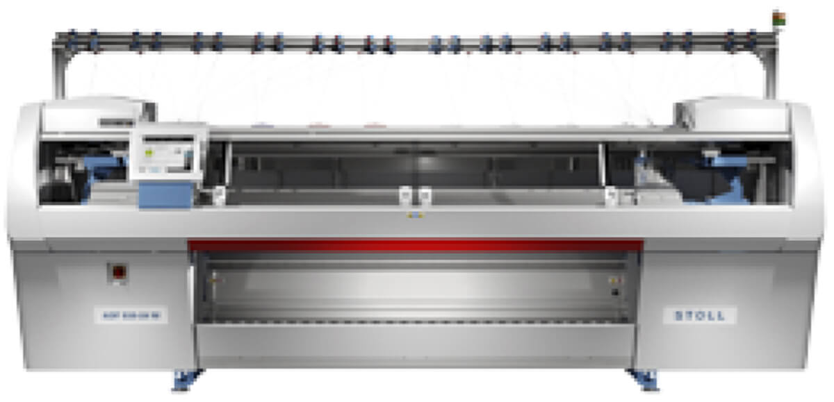 ADF-830-24-W
