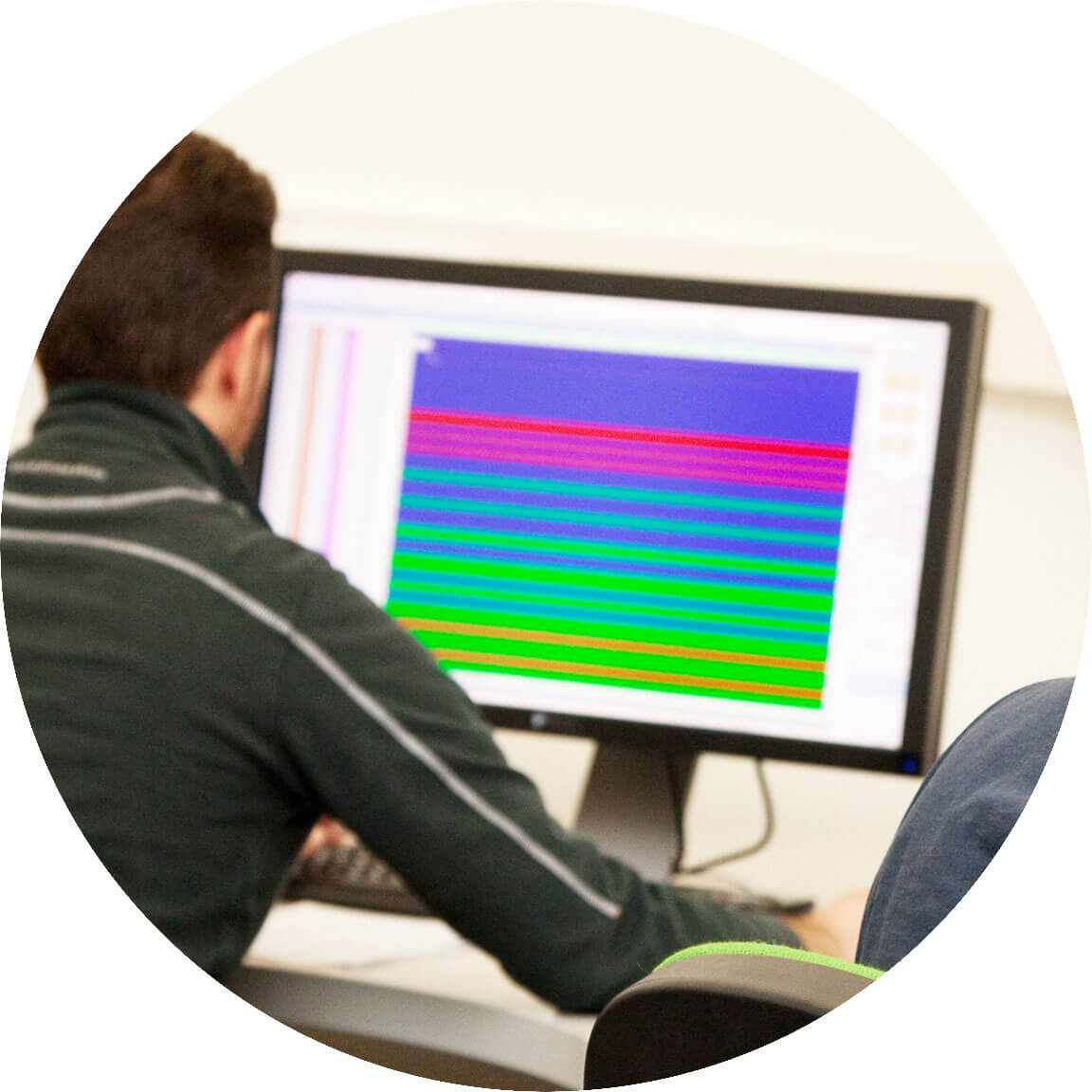 Programmazione impianti Tonello