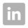 Logo Linkedin