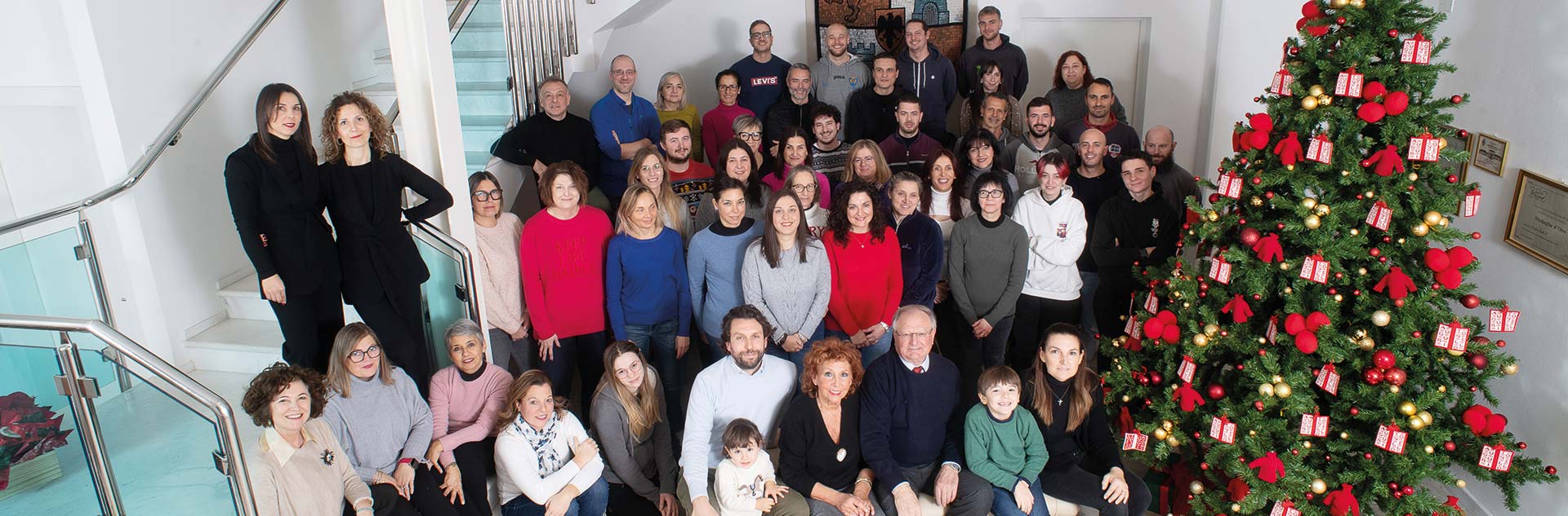 team Tonello